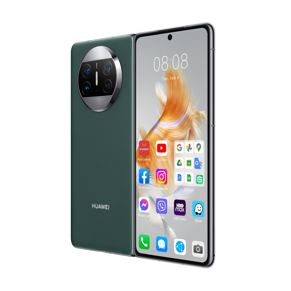 mobilen-telefon-huawei-mate-x3-foldablealte-l29d-huawei-6941487293261