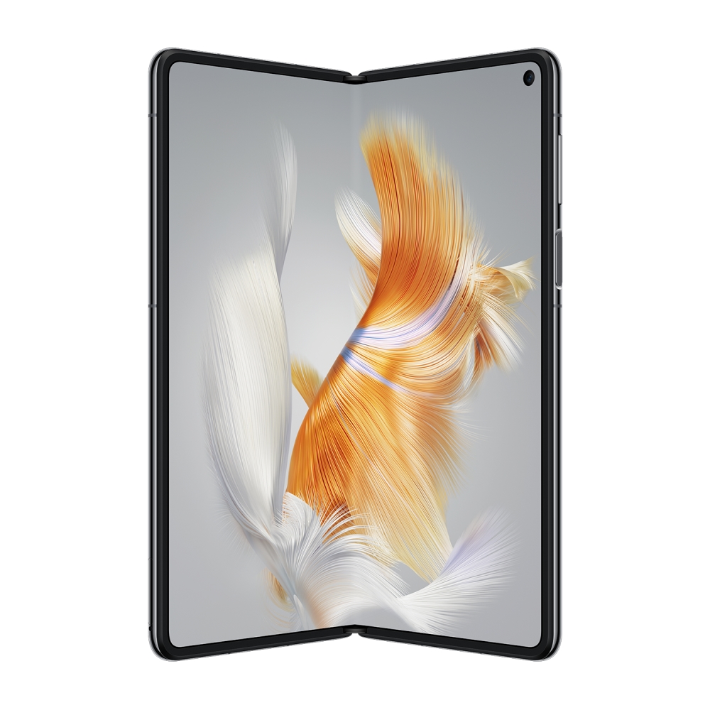 mobilen-telefon-huawei-mate-x3-foldablealte-l29d-huawei-6941487293261