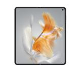 Mobilen-telefon-Huawei-Mate-X3-FoldableAlte-L29D-HUAWEI-6941487293261