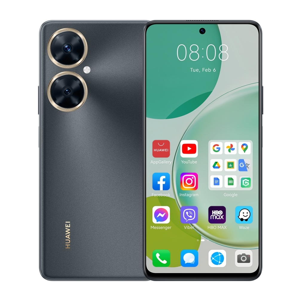 mobilen-telefon-huawei-nova-11i-starry-black-mao-huawei-6941487293506