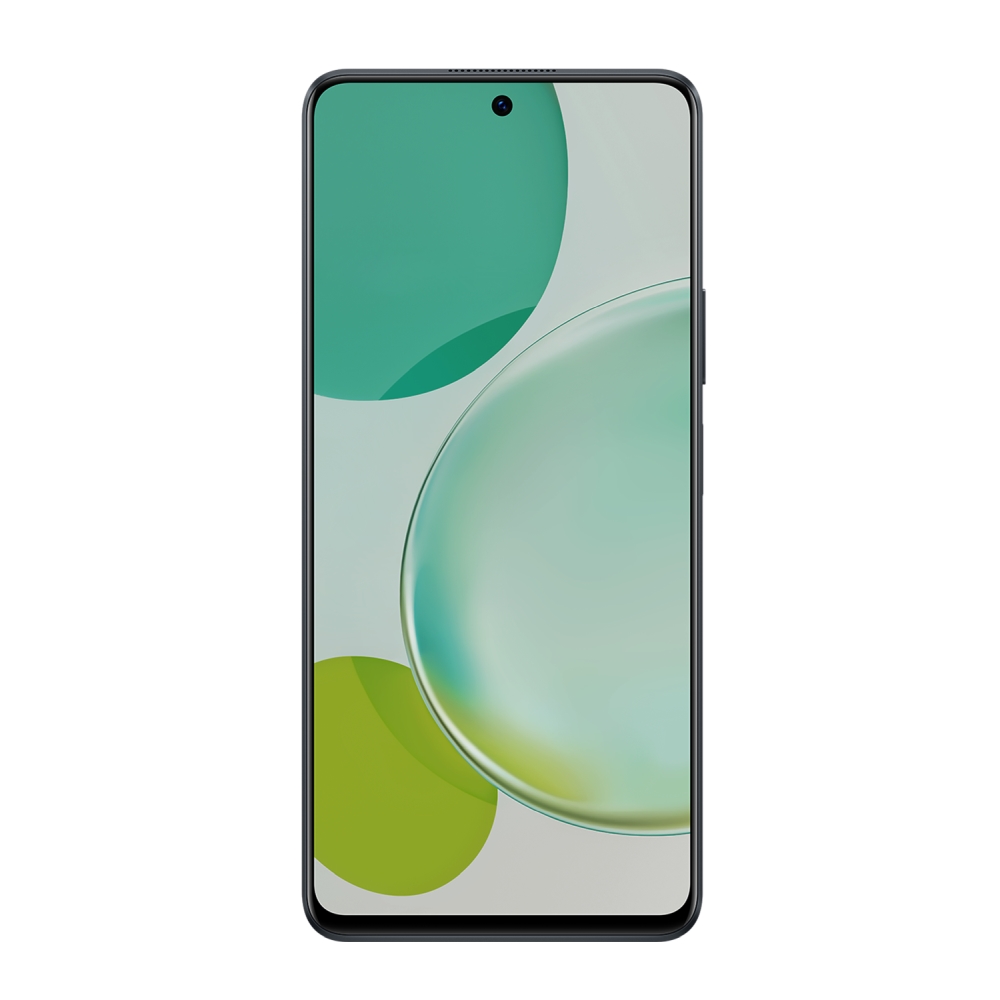 mobilen-telefon-huawei-nova-11i-starry-black-mao-huawei-6941487293506