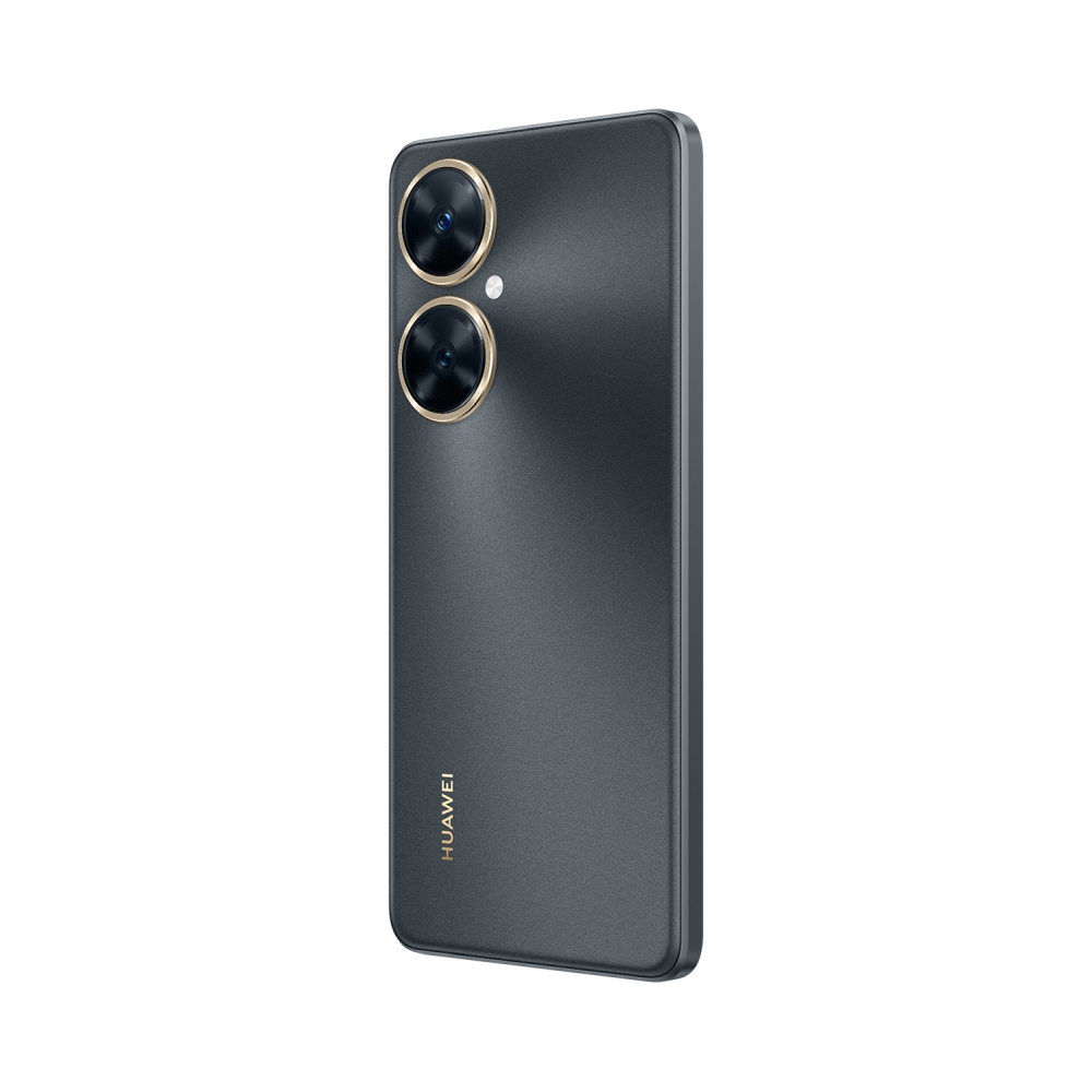 mobilen-telefon-huawei-nova-11i-starry-black-mao-huawei-6941487293506