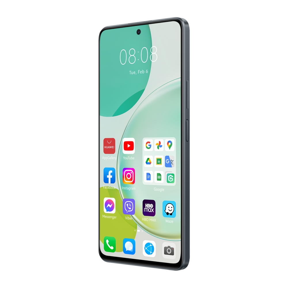 mobilen-telefon-huawei-nova-11i-starry-black-mao-huawei-6941487293506