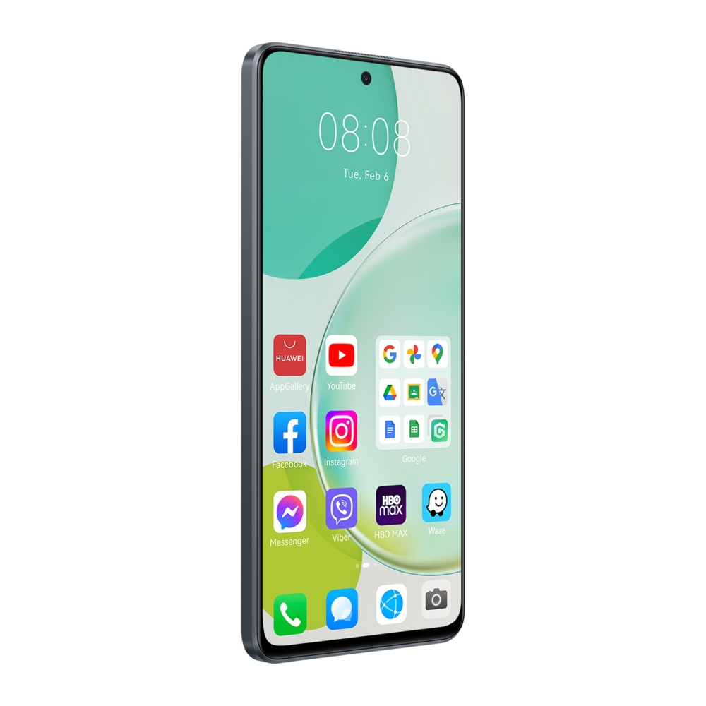 mobilen-telefon-huawei-nova-11i-starry-black-mao-huawei-6941487293506
