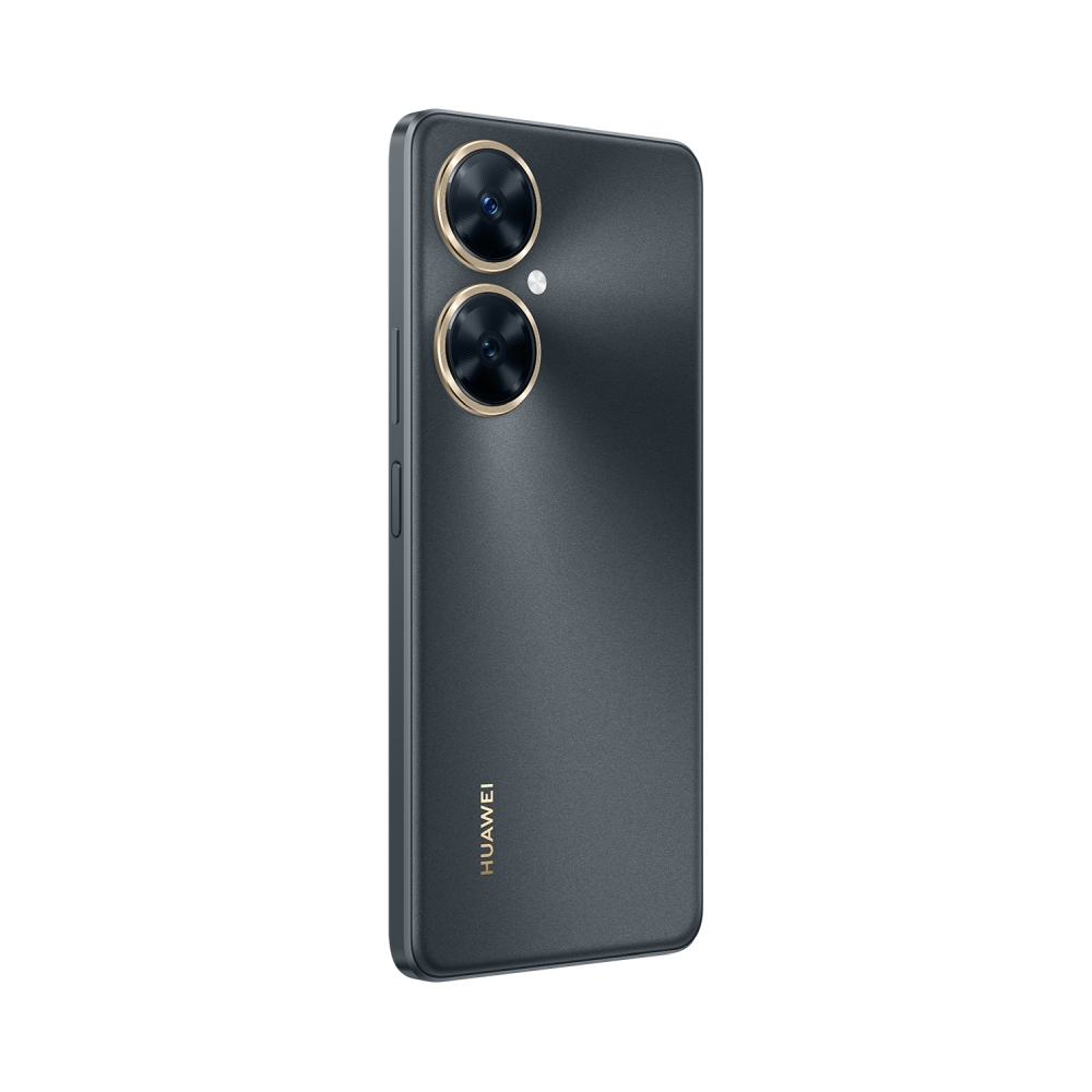 mobilen-telefon-huawei-nova-11i-starry-black-mao-huawei-6941487293506