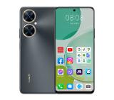 Mobilen-telefon-Huawei-Nova-11i-Starry-Black-MAO-HUAWEI-6941487293506