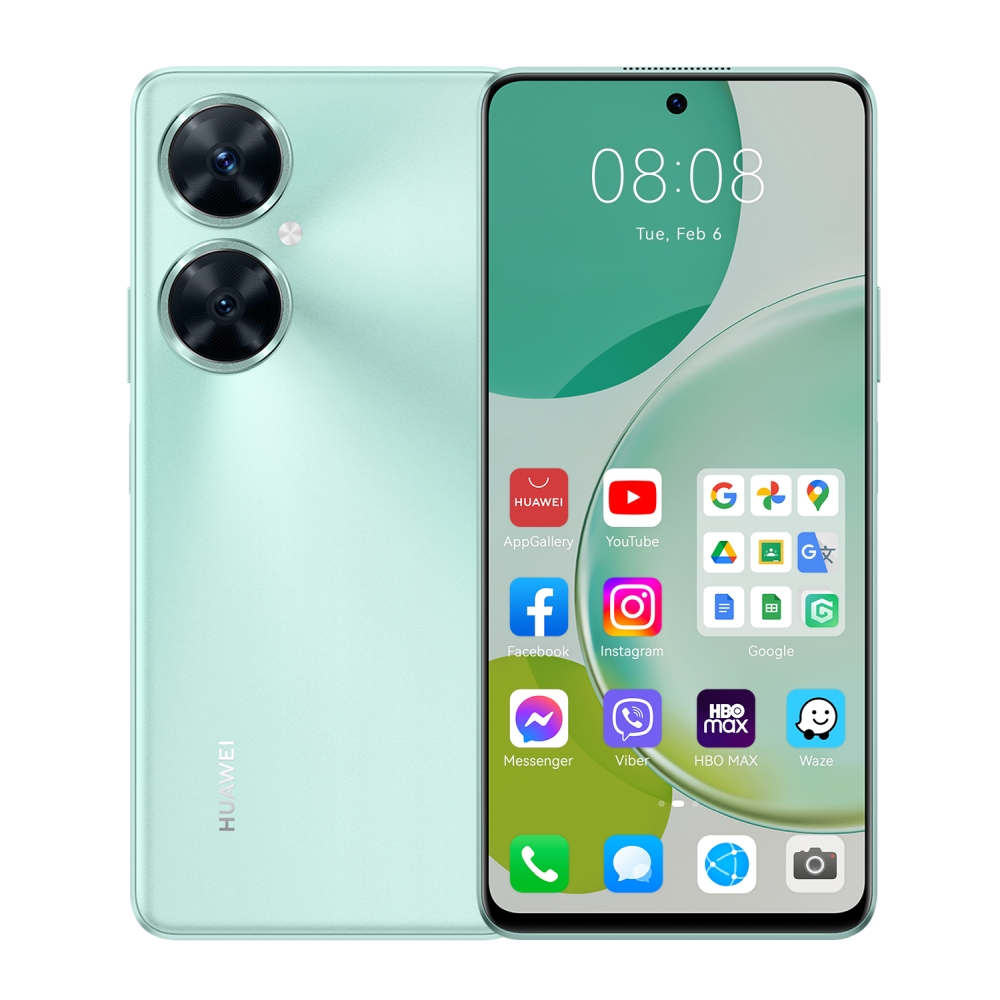 mobilen-telefon-huawei-nova-11i-mint-green-6-8-huawei-6941487293513