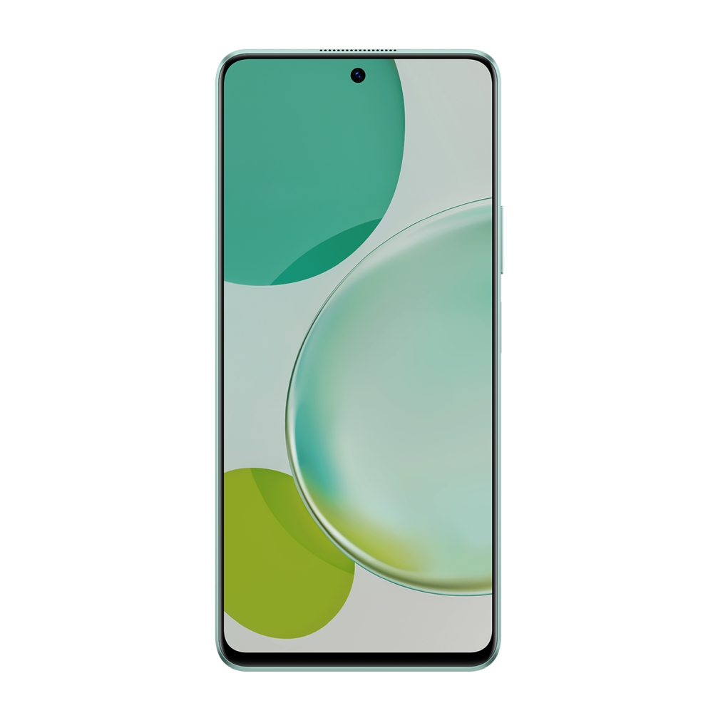 mobilen-telefon-huawei-nova-11i-mint-green-6-8-huawei-6941487293513