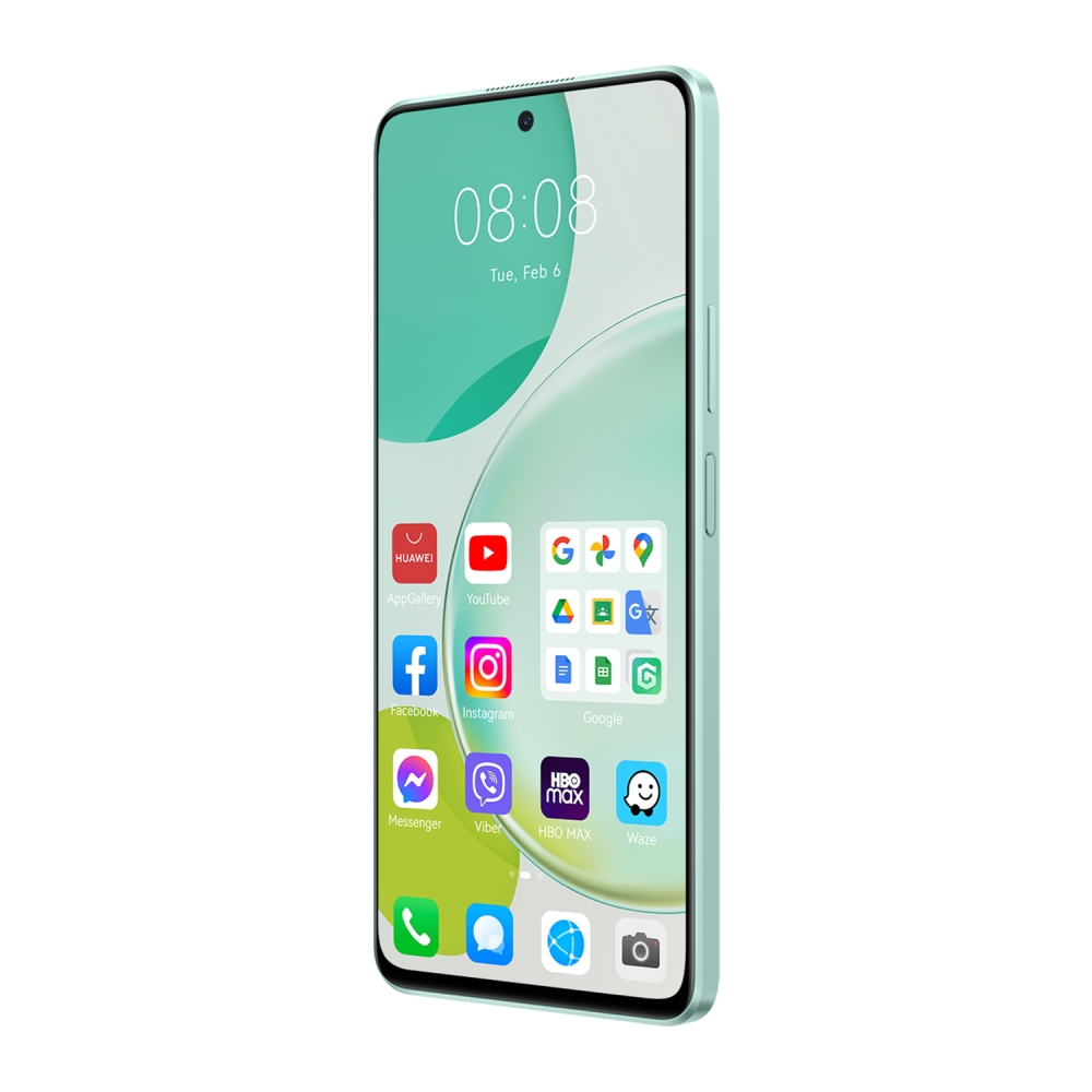 mobilen-telefon-huawei-nova-11i-mint-green-6-8-huawei-6941487293513