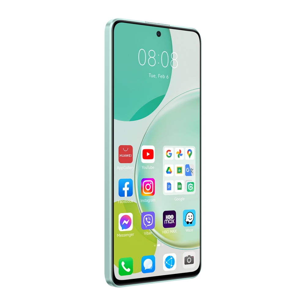 mobilen-telefon-huawei-nova-11i-mint-green-6-8-huawei-6941487293513