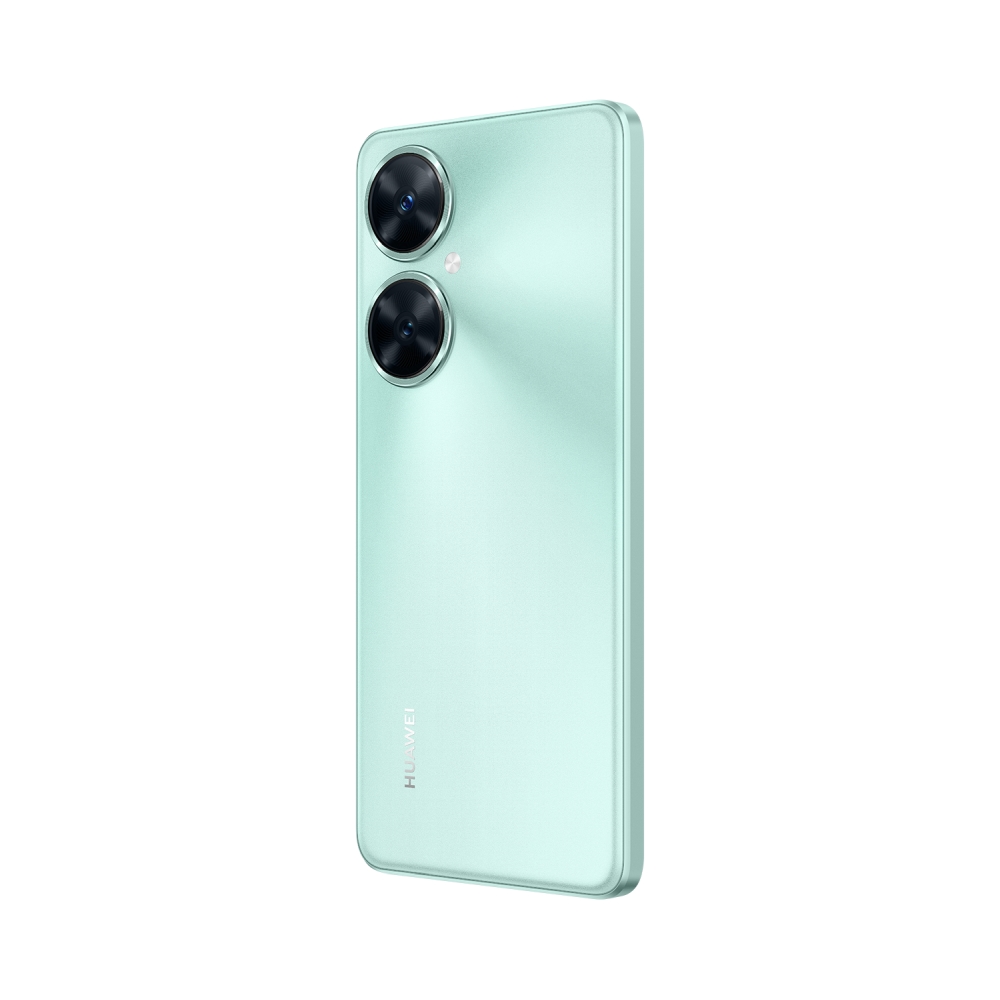 mobilen-telefon-huawei-nova-11i-mint-green-6-8-huawei-6941487293513