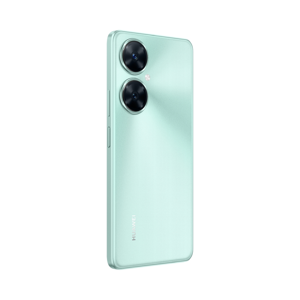 mobilen-telefon-huawei-nova-11i-mint-green-6-8-huawei-6941487293513