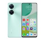 Mobilen-telefon-Huawei-Nova-11i-Mint-Green-6-8-HUAWEI-6941487293513