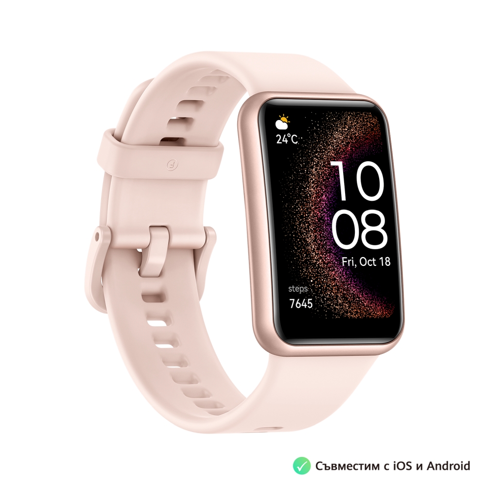 chasovnik-huawei-watch-fit-special-edition-special-huawei-6941487294817