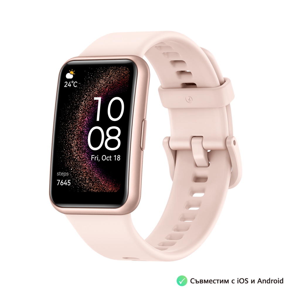 chasovnik-huawei-watch-fit-special-edition-special-huawei-6941487294817