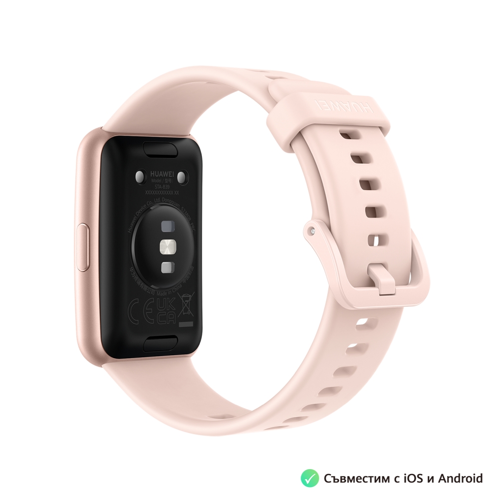 chasovnik-huawei-watch-fit-special-edition-special-huawei-6941487294817