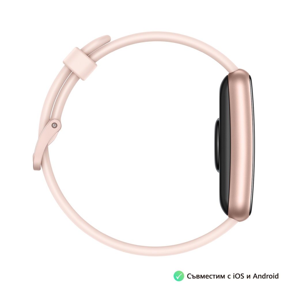 chasovnik-huawei-watch-fit-special-edition-special-huawei-6941487294817