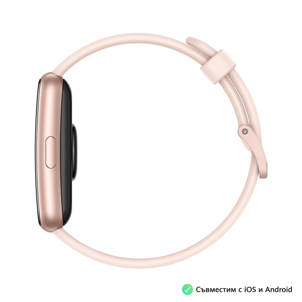chasovnik-huawei-watch-fit-special-edition-special-huawei-6941487294817