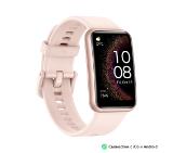 Chasovnik-Huawei-Watch-Fit-Special-Edition-Special-HUAWEI-6941487294817