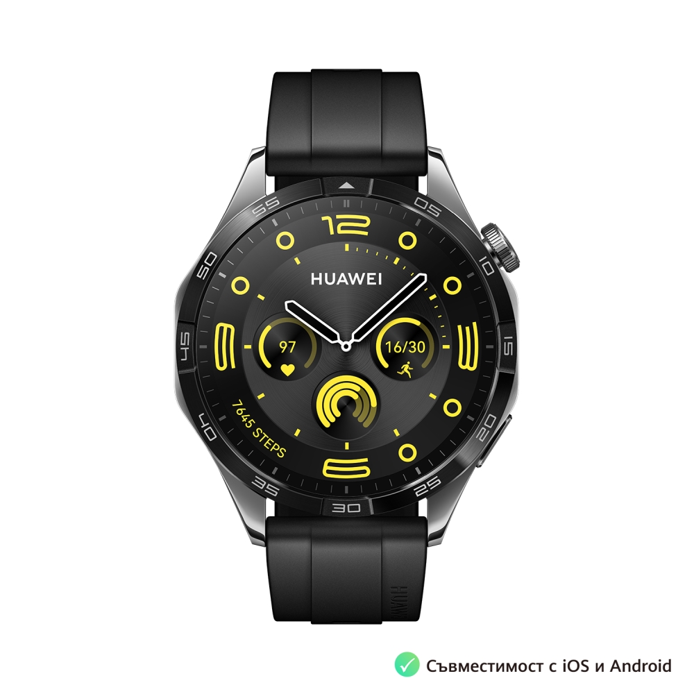 chasovnik-huawei-gt4-phoinix-b19f-male-black-h-huawei-6942103104794-69421031013