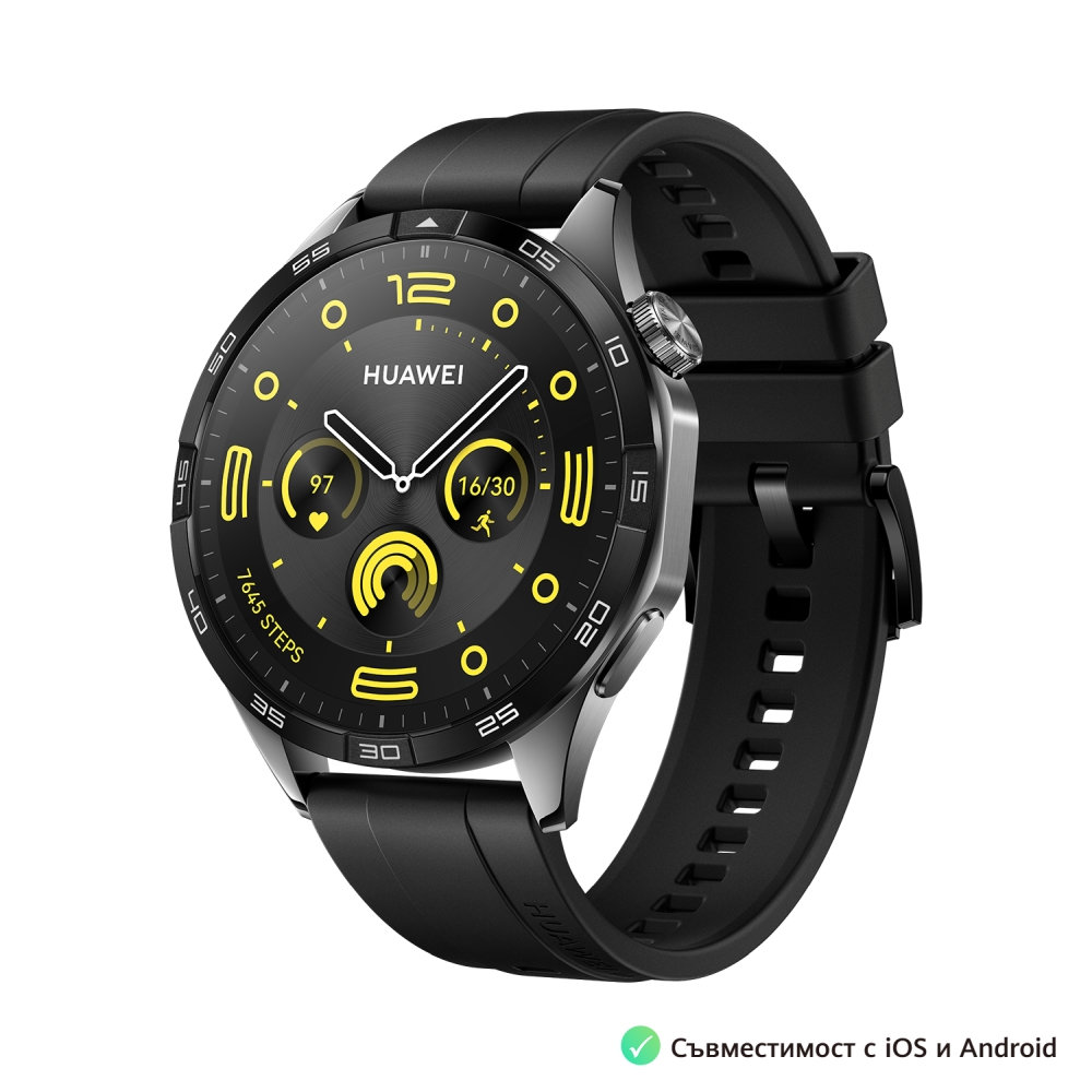 chasovnik-huawei-gt4-phoinix-b19f-male-black-h-huawei-6942103104794-69421031013