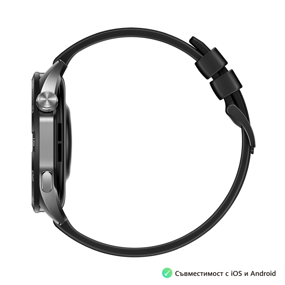 chasovnik-huawei-gt4-phoinix-b19f-male-black-h-huawei-6942103104794-69421031013
