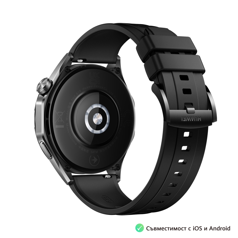chasovnik-huawei-gt4-phoinix-b19f-male-black-h-huawei-6942103104794-69421031013