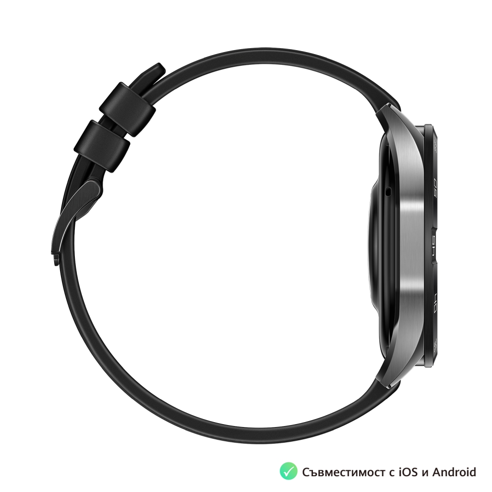 chasovnik-huawei-gt4-phoinix-b19f-male-black-h-huawei-6942103104794-69421031013