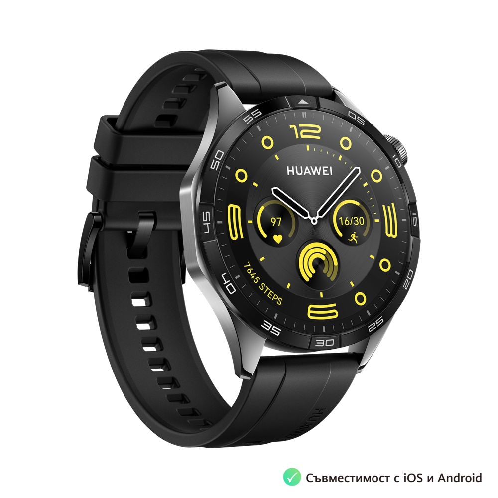 chasovnik-huawei-gt4-phoinix-b19f-male-black-h-huawei-6942103104794-69421031013
