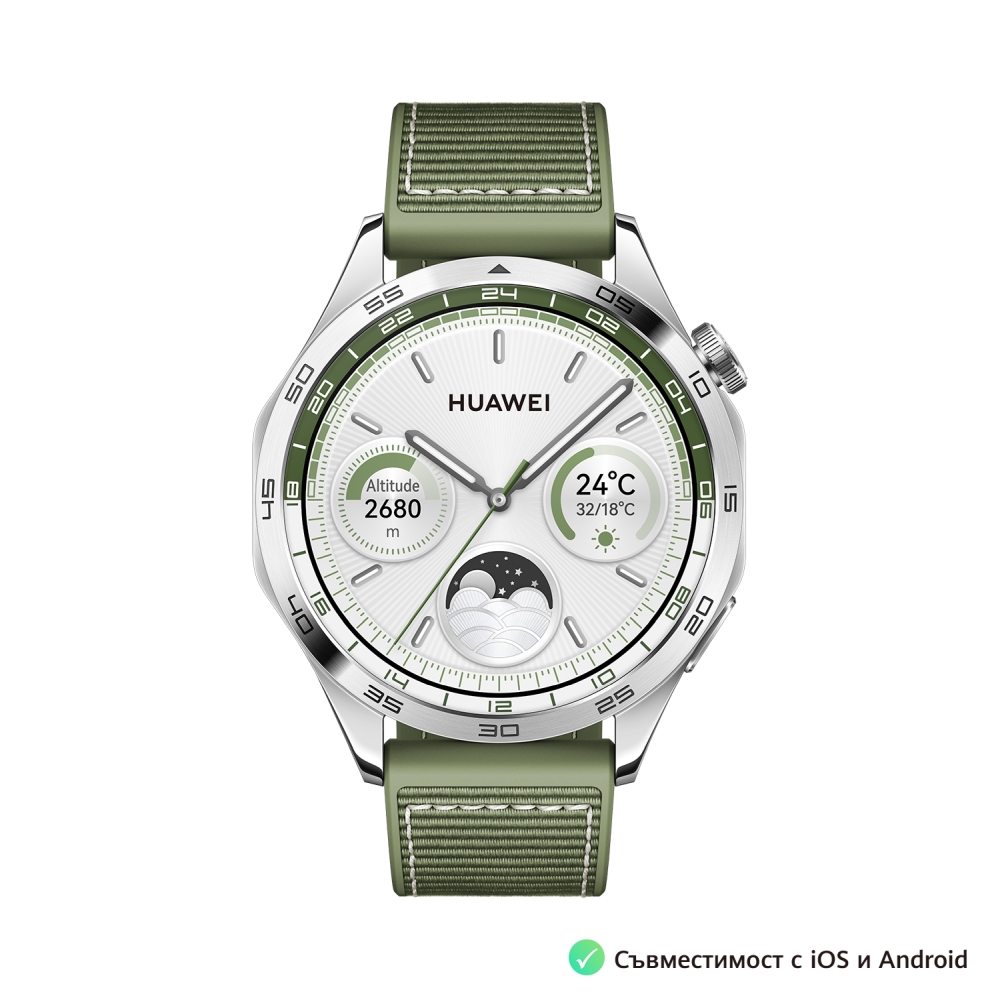 chasovnik-huawei-gt4-phoinix-b19w-male-green-h-huawei-6942103104817-69421031013