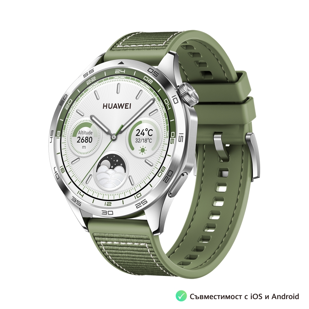 chasovnik-huawei-gt4-phoinix-b19w-male-green-h-huawei-6942103104817-69421031013
