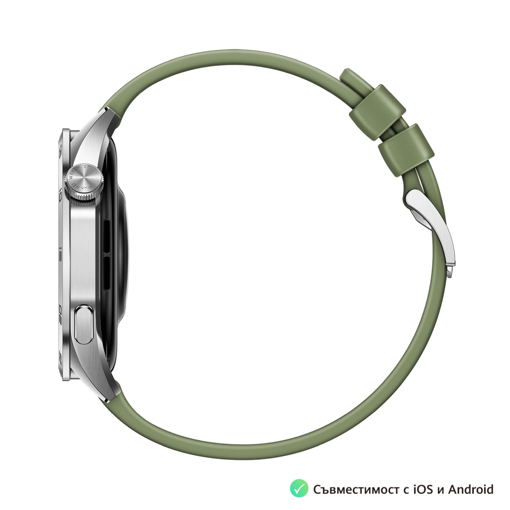 chasovnik-huawei-gt4-phoinix-b19w-male-green-h-huawei-6942103104817-69421031013