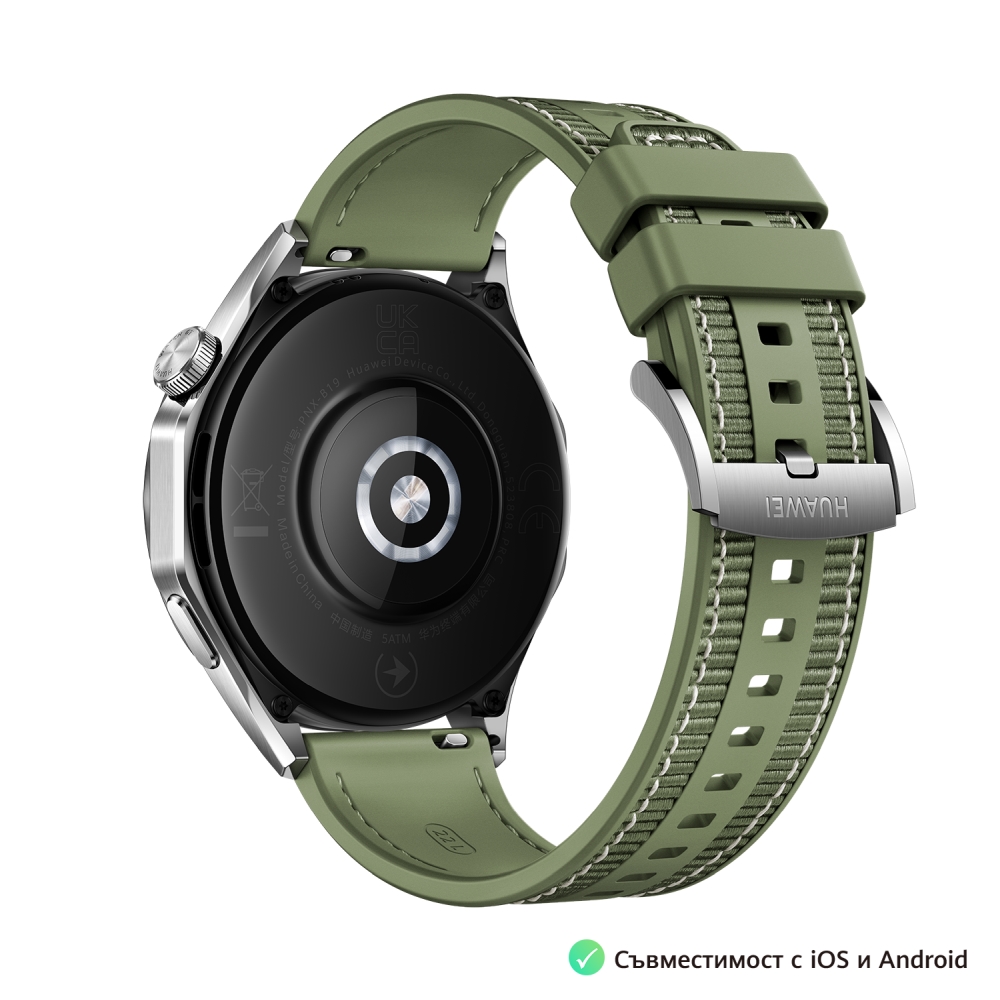 chasovnik-huawei-gt4-phoinix-b19w-male-green-h-huawei-6942103104817-69421031013
