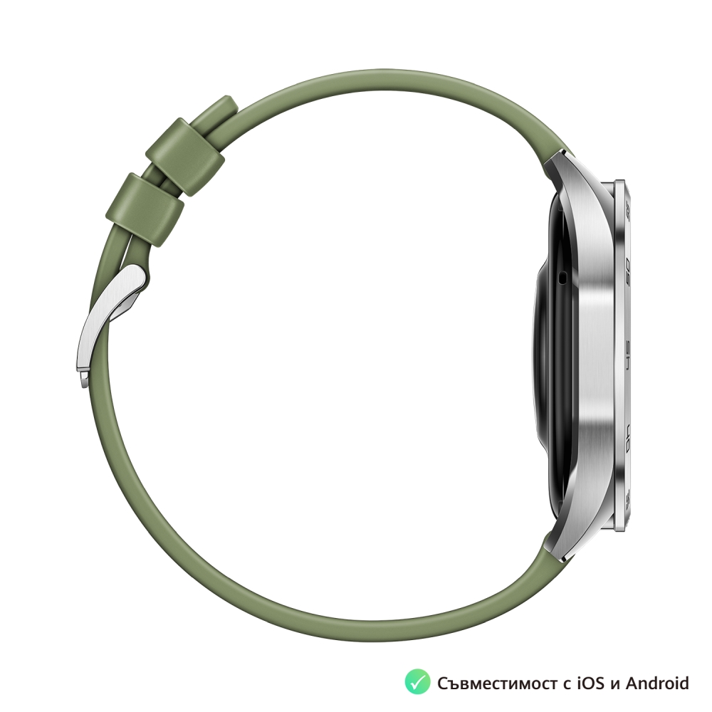 chasovnik-huawei-gt4-phoinix-b19w-male-green-h-huawei-6942103104817-69421031013