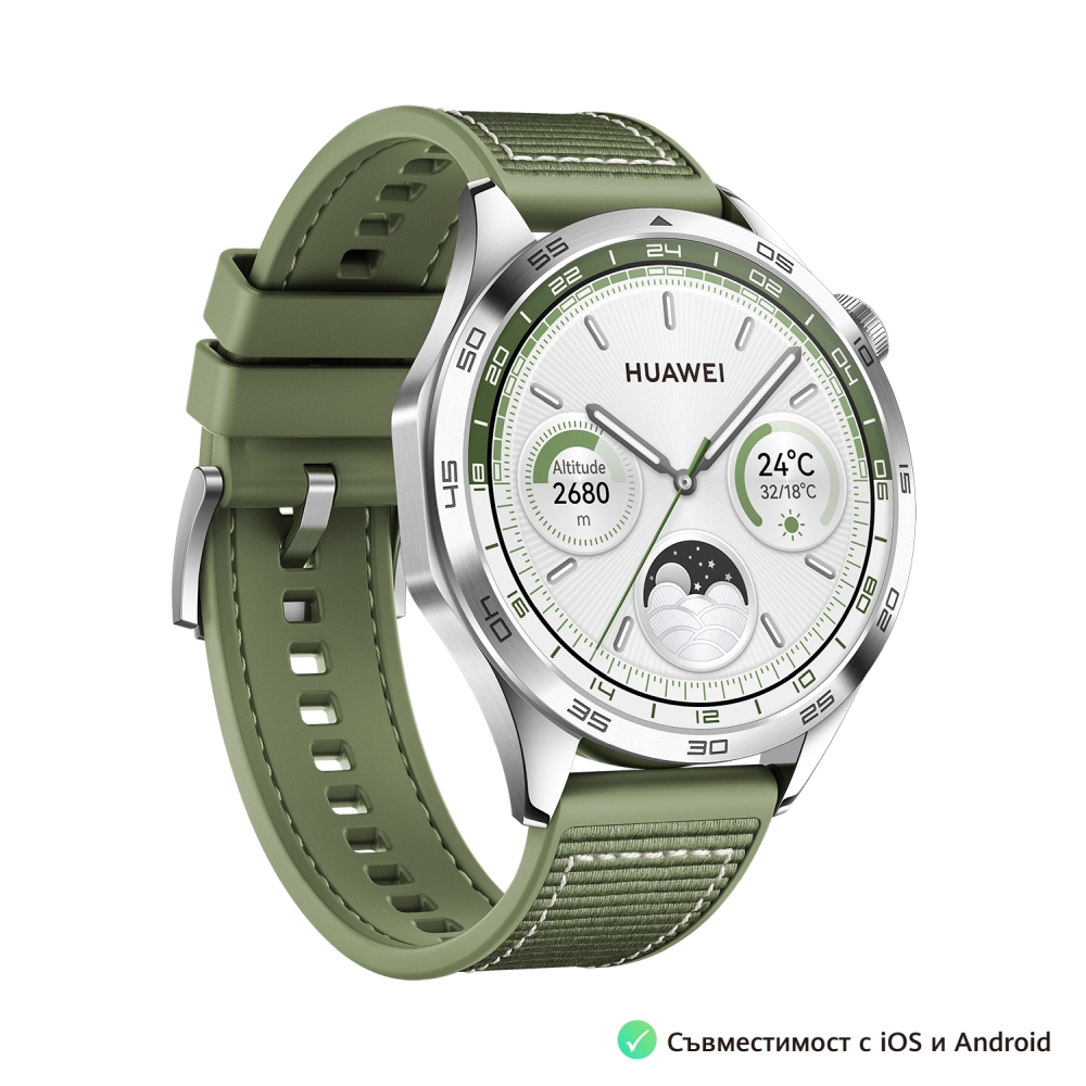 chasovnik-huawei-gt4-phoinix-b19w-male-green-h-huawei-6942103104817-69421031013
