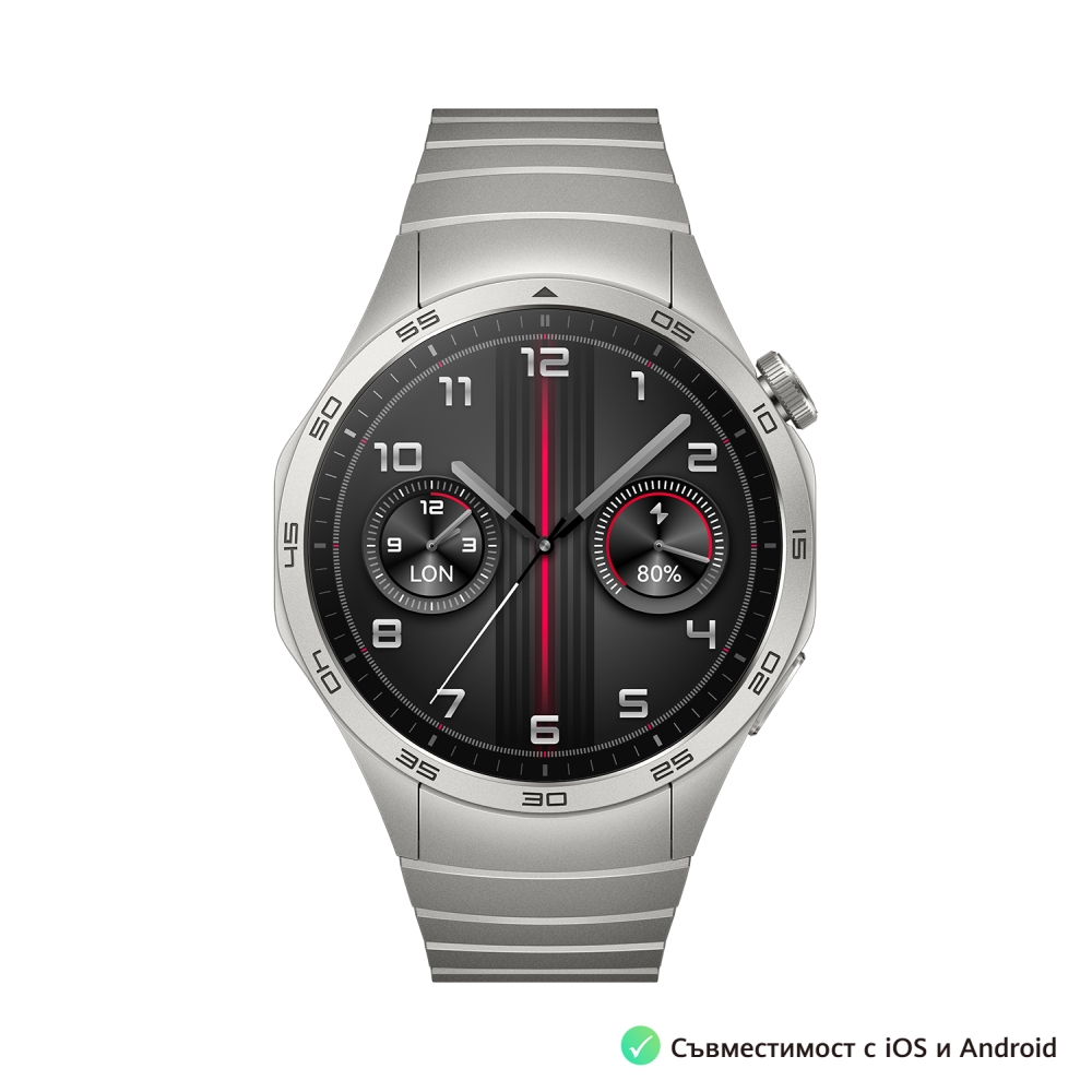 chasovnik-huawei-gt4-phoinix-b19m-male-stainless-huawei-6942103104824-69421031013