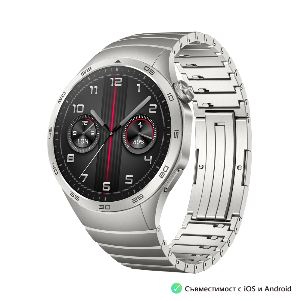 chasovnik-huawei-gt4-phoinix-b19m-male-stainless-huawei-6942103104824-69421031013