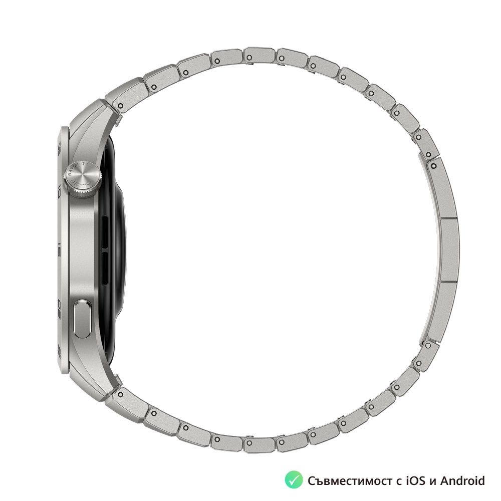 chasovnik-huawei-gt4-phoinix-b19m-male-stainless-huawei-6942103104824-69421031013