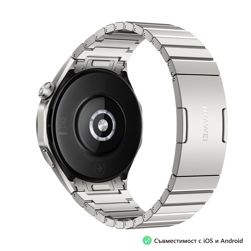chasovnik-huawei-gt4-phoinix-b19m-male-stainless-huawei-6942103104824-69421031013