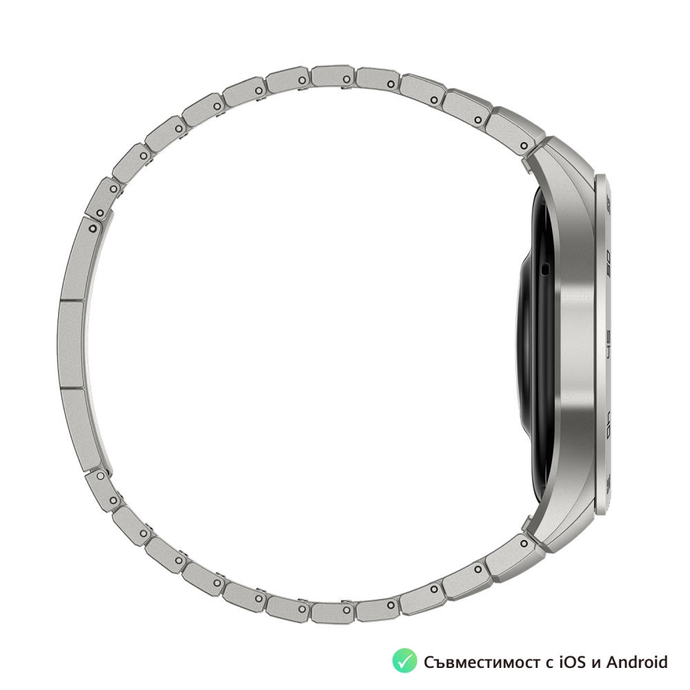 chasovnik-huawei-gt4-phoinix-b19m-male-stainless-huawei-6942103104824-69421031013