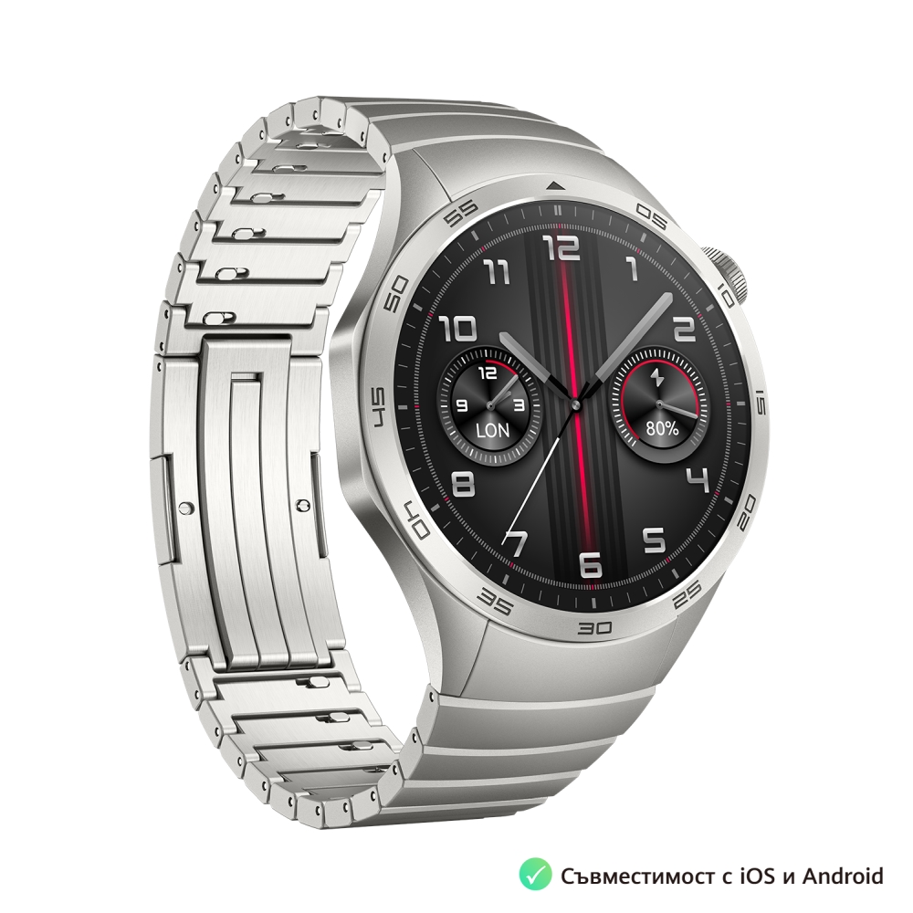 chasovnik-huawei-gt4-phoinix-b19m-male-stainless-huawei-6942103104824-69421031013
