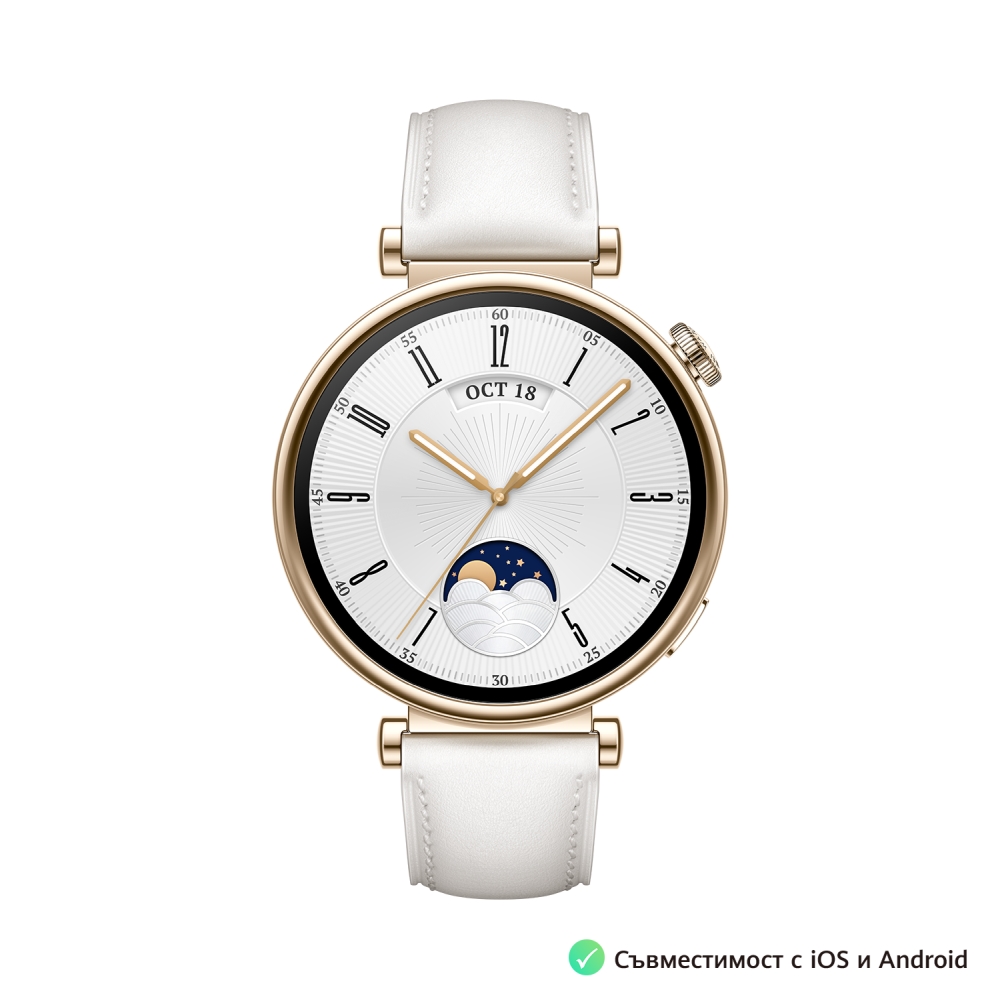 chasovnik-huawei-gt4-aurora-b19l-female-leather-huawei-6942103105067-69421031013