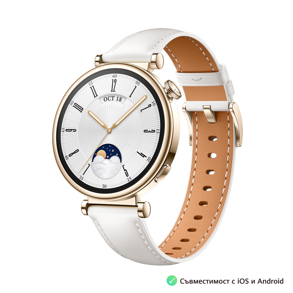 chasovnik-huawei-gt4-aurora-b19l-female-leather-huawei-6942103105067-69421031013