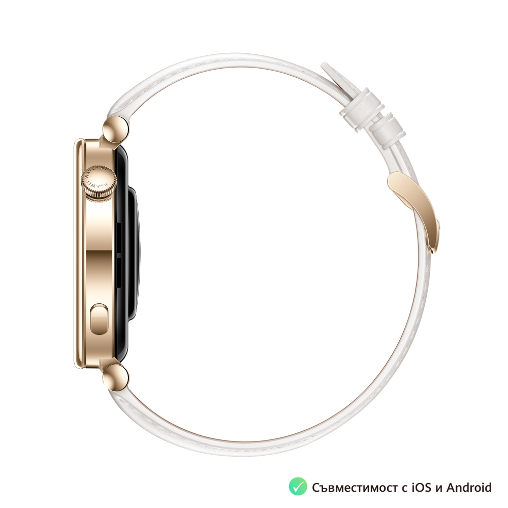 chasovnik-huawei-gt4-aurora-b19l-female-leather-huawei-6942103105067-69421031013