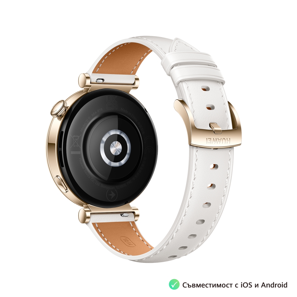 chasovnik-huawei-gt4-aurora-b19l-female-leather-huawei-6942103105067-69421031013