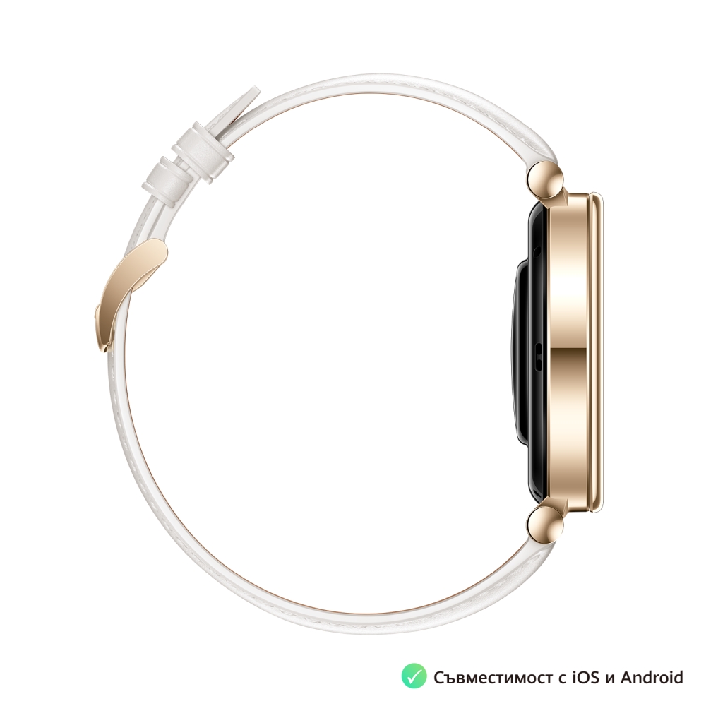 chasovnik-huawei-gt4-aurora-b19l-female-leather-huawei-6942103105067-69421031013