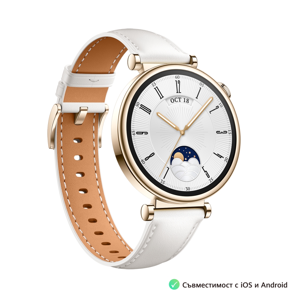 chasovnik-huawei-gt4-aurora-b19l-female-leather-huawei-6942103105067-69421031013
