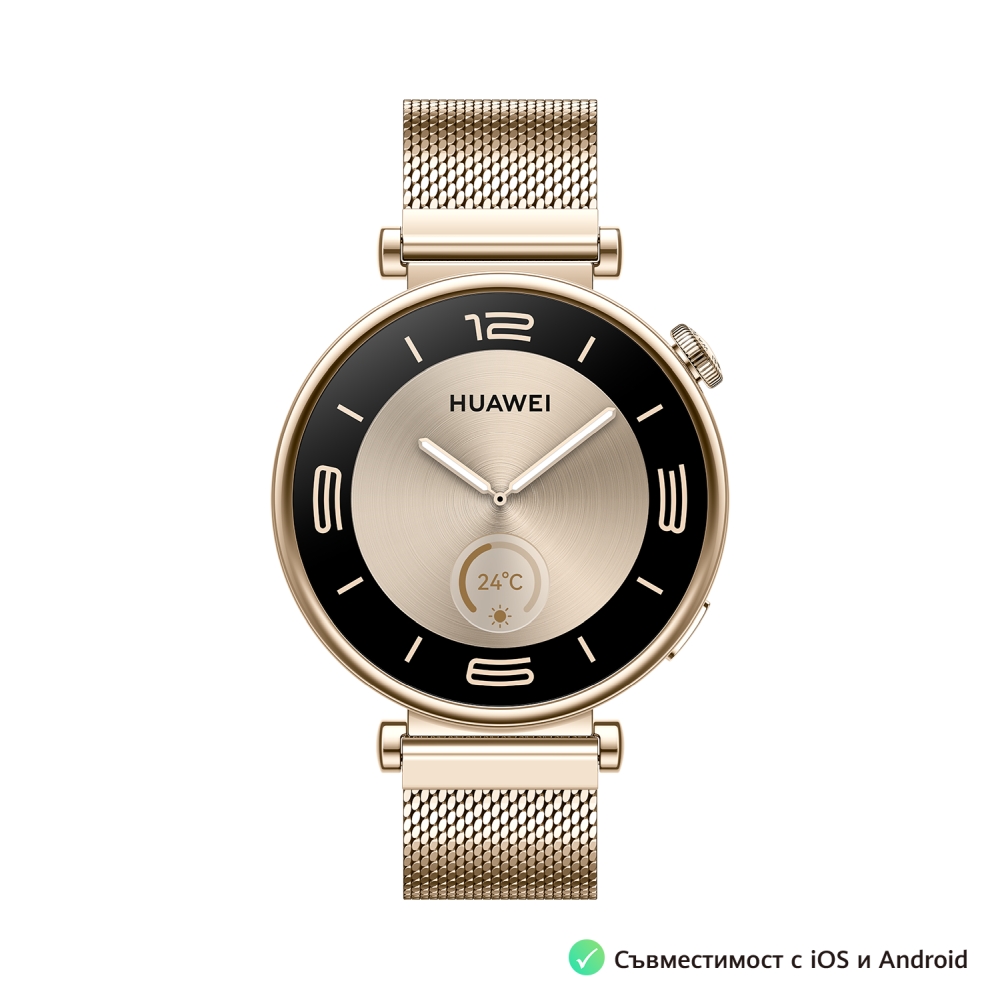 chasovnik-huawei-gt4-aurora-b19m-female-milanese-huawei-6942103105074-69421031013