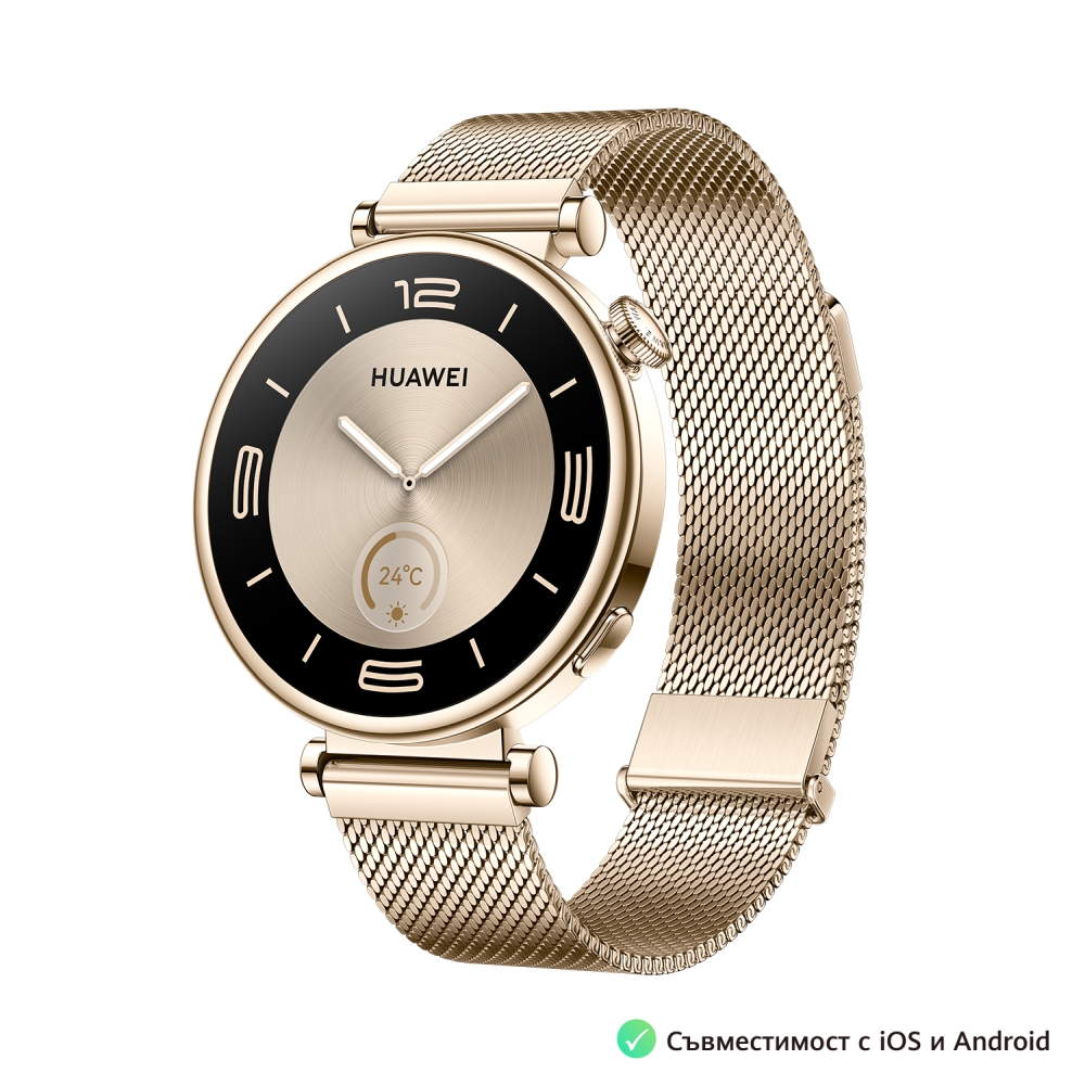 chasovnik-huawei-gt4-aurora-b19m-female-milanese-huawei-6942103105074-69421031013