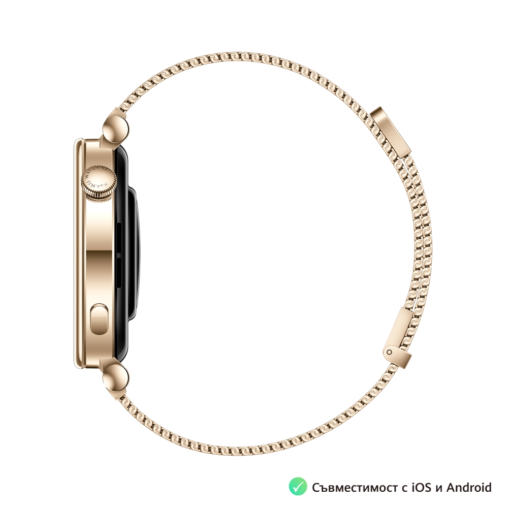chasovnik-huawei-gt4-aurora-b19m-female-milanese-huawei-6942103105074-69421031013